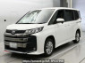 Used 2023 AT toyota noah MZRA95W Image[0]