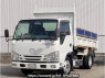 Used 2013 MT mazda titan LJR85AD Image[0]
