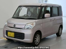 Mazda Flair Wagon MM42S