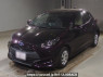Used 2020 AT toyota yaris MXPH10 Image[0]