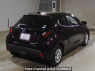 Used 2020 AT toyota yaris MXPH10 Image[1]