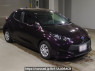 Used 2020 AT toyota yaris MXPH10 Image[2]