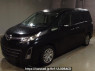 Used 2011 AT mazda biante CCEFW Image[0]