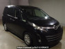 Used 2011 AT mazda biante CCEFW Image[2]