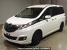 Used 2015 AT mazda biante CCFFW Image[0]