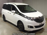 Used 2015 AT mazda biante CCFFW Image[2]