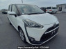 Used 2017 AT toyota sienta NSP170G Image[0]