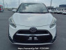 Used 2017 AT toyota sienta NSP170G Image[1]