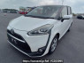Used 2017 AT toyota sienta NSP170G Image[2]