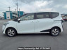 Used 2017 AT toyota sienta NSP170G Image[3]