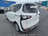 Used 2017 AT toyota sienta NSP170G Image[4]