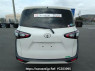 Used 2017 AT toyota sienta NSP170G Image[5]