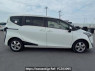 Used 2017 AT toyota sienta NSP170G Image[7]