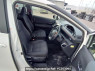 Used 2017 AT toyota sienta NSP170G Image[13]
