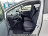 Used 2017 AT toyota sienta NSP170G Image[14]