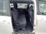 Used 2017 AT toyota sienta NSP170G Image[15]