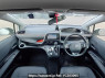 Used 2017 AT toyota sienta NSP170G Image[18]