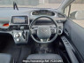 Used 2017 AT toyota sienta NSP170G Image[20]