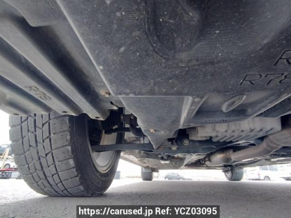 Used 2017 AT toyota sienta NSP170G Image[33]