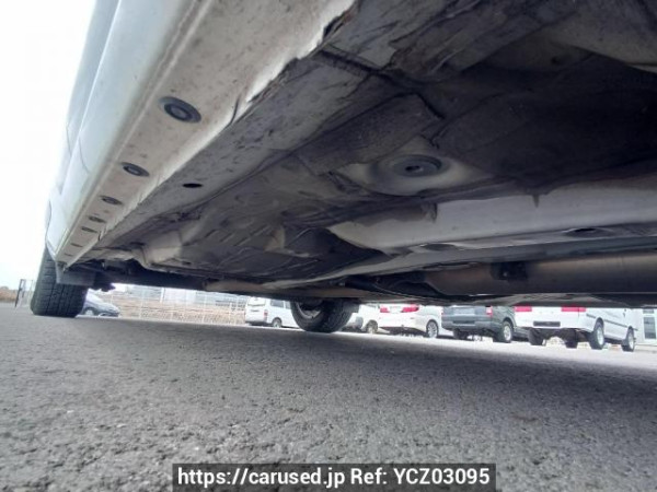 Used 2017 AT toyota sienta NSP170G Image[35]