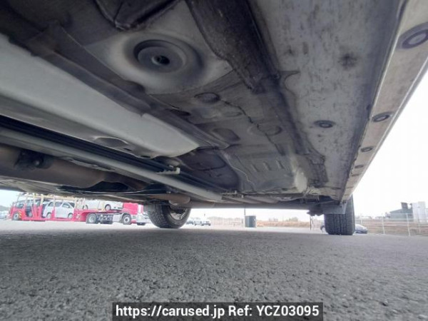 Used 2017 AT toyota sienta NSP170G Image[36]