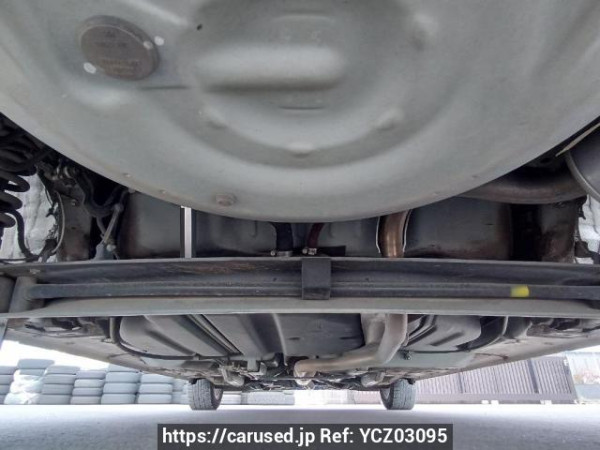 Used 2017 AT toyota sienta NSP170G Image[40]