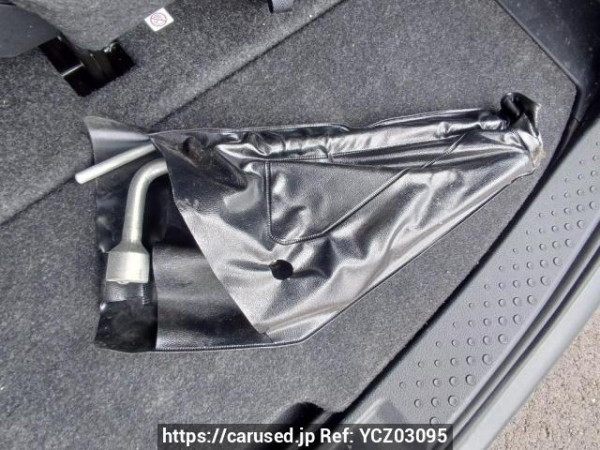 Used 2017 AT toyota sienta NSP170G Image[44]