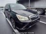 Used 2013 AT subaru forester SJ5 Image[0]