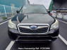 Used 2013 AT subaru forester SJ5 Image[1]