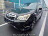 Used 2013 AT subaru forester SJ5 Image[2]