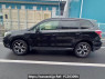 Used 2013 AT subaru forester SJ5 Image[3]