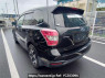 Used 2013 AT subaru forester SJ5 Image[4]