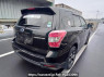 Used 2013 AT subaru forester SJ5 Image[6]