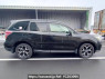 Used 2013 AT subaru forester SJ5 Image[7]