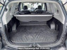Used 2013 AT subaru forester SJ5 Image[8]