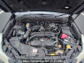Used 2013 AT subaru forester SJ5 Image[9]