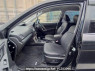 Used 2013 AT subaru forester SJ5 Image[14]