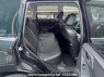 Used 2013 AT subaru forester SJ5 Image[15]