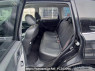 Used 2013 AT subaru forester SJ5 Image[16]