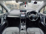Used 2013 AT subaru forester SJ5 Image[17]