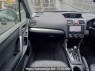 Used 2013 AT subaru forester SJ5 Image[18]