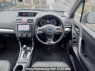 Used 2013 AT subaru forester SJ5 Image[19]