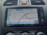 Used 2013 AT subaru forester SJ5 Image[23]