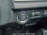 Used 2013 AT subaru forester SJ5 Image[26]