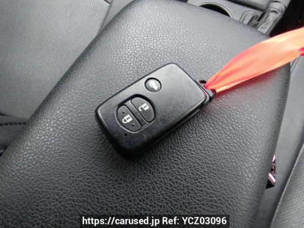 Used 2013 AT subaru forester SJ5 Image[27]