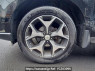 Used 2013 AT subaru forester SJ5 Image[28]
