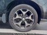 Used 2013 AT subaru forester SJ5 Image[29]