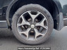 Used 2013 AT subaru forester SJ5 Image[31]