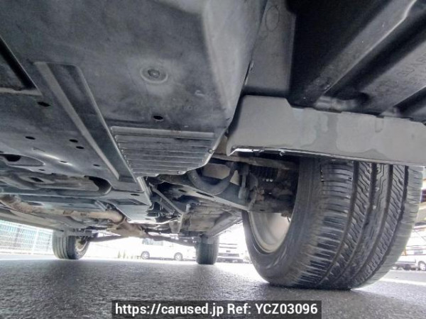 Used 2013 AT subaru forester SJ5 Image[33]