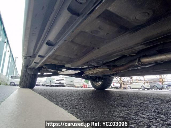 Used 2013 AT subaru forester SJ5 Image[34]